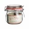 Kilner Kilner 17 oz Clear Storage Jar 1 pk 0025490 - alternate 1